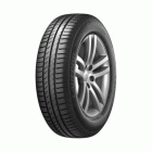 Anvelopa vara Laufenn G fit eq lk41 235/60R16 100H  IN