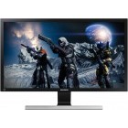 Samsung Gaming LU28E570DS 28 inch 4K 1 ms Black FreeSync 60Hz