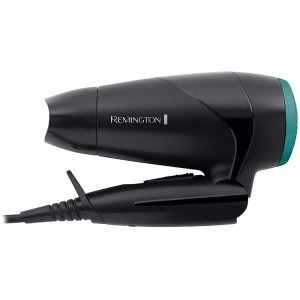 Remington D1500, 2000W