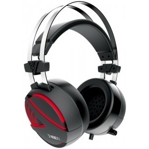 Gamdias HEBE E1 RGB