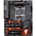 GIGABYTE X299 AORUS Gaming 3
