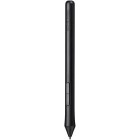Accesoriu tableta grafica WACOM Intuos Pen LP190K