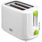 Star-Light Prajitor de paine TD-G750, 750W, Alb-Verde