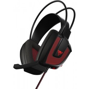 Patriot Viper V360 7.1