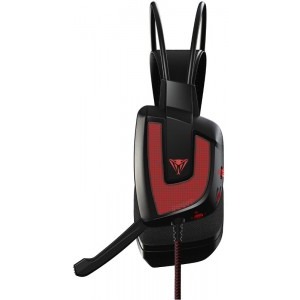 Patriot Viper V360 7.1