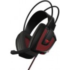 Patriot Viper V360 7.1