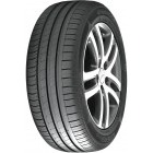 Anvelopa vara HANKOOK K425 185/65R15 92T