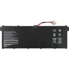 Acumulator notebook OEM Baterie pentru Acer Aspire 3 A317-51KG-39LV Li-Polymer 3634mAh 4 celule 11.55V