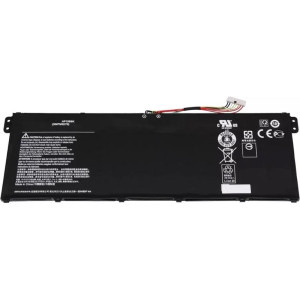 OEM Baterie pentru Acer Aspire 3 A314-22-R1LX Li-Ion 3831mAh 3 celule 11.25V
