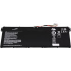 Acumulator notebook OEM Baterie pentru Acer Extensa 15 EX215-22-R0VD Li-Ion 3831mAh 3 celule 11.25V