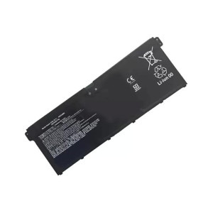 OEM Baterie pentru Acer TravelMate P2 TMP214-55 Li-Ion 5570mAh 3 celule 11.61V Mentor Premium