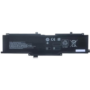 OEM Baterie pentru HP 925149-855 Li-Polymer 8572mAh 6 celule 11.55V Mentor Premium