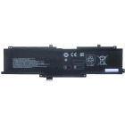 Acumulator notebook OEM Baterie pentru HP 925197-271 Li-Polymer 8572mAh 6 celule 11.55V Mentor Premium
