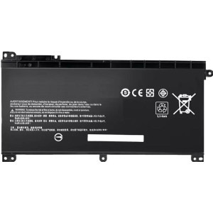 OEM Baterie pentru HP 0N030 Li-Ion 3615mAh 3 celule 11.55V Mentor Premium