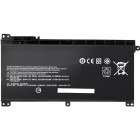 Acumulator notebook OEM Baterie pentru HP 843537-541 Li-Ion 3615mAh 3 celule 11.55V Mentor Premium