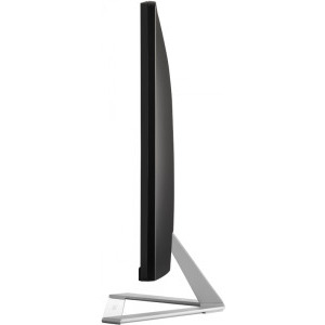 ViewSonic Gaming VX2780-2K 27 inch QHD IPS 1 ms 170 Hz HDR FreeSync Premium