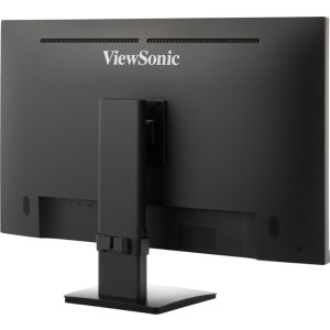 ViewSonic VG3209-4K 31.5 inch UHD IPS 5 ms 60 Hz HDR