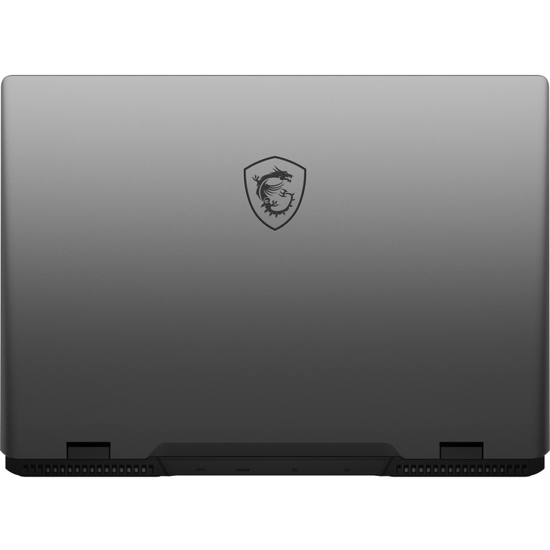 Laptop MSI 16'' Creator M16 HX C14VFG, QHD+ 240Hz, Procesor Intel® Core ...