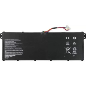 OEM Baterie pentru Acer Aspire 3 A314-36P Li-Polymer 3634mAh 4 celule 11.55V