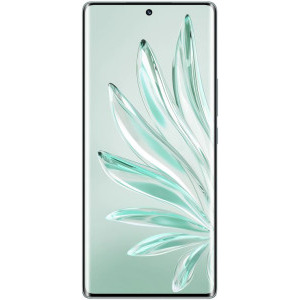 Honor 70, 128GB, 8GB RAM, Dual SIM, 5G, 4-Camere, Emerald Green