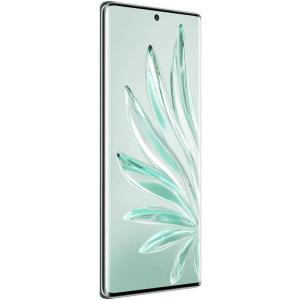 Honor 70, 128GB, 8GB RAM, Dual SIM, 5G, 4-Camere, Emerald Green