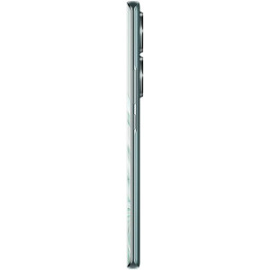 Honor 70, 128GB, 8GB RAM, Dual SIM, 5G, 4-Camere, Emerald Green