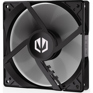 ENDORFY Zephyr, 120 mm