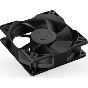 ENDORFY Zephyr, 80 mm