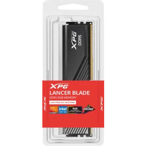 ADATA XPG Lancer Blade RGB 32GB DDR5 6000MHz CL30
