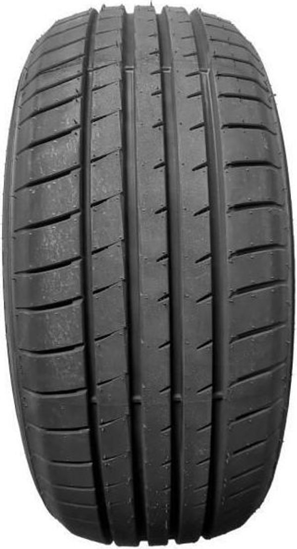 Anvelopa vara Autogreen Smart chaser-SC1 175/65R14 82H