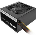 Sursa Thermaltake Litepower, 550W, Black