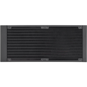 Thermaltake TH240 V2 Ultra EX ARGB Sync Black