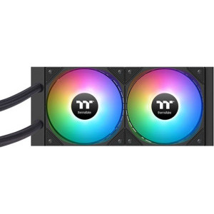 Thermaltake LA240 ARGB Sync