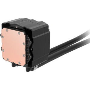 Thermaltake LA360 ARGB Sync