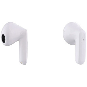 TnB In-Ear, ZIP 2 TWS White