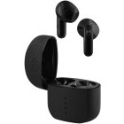 Casti TnB In-Ear, ZIP 2 TWS Black