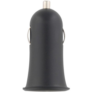 TnB 1x USB, 1A, Black