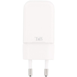 TnB 1x USB, 5W, White