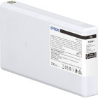 Epson Cartus T55W1 Photo Black