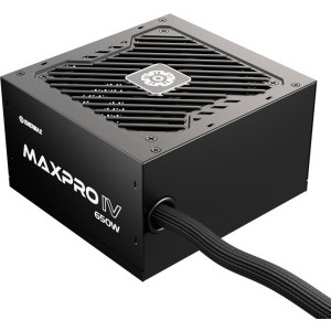 Sursa Enermax MAXPRO IV, 80+, 650W