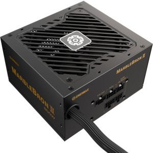 Sursa Enermax MARBLEBRON II, 80+ Bronze, 850W