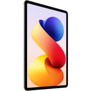 Xiaomi Redmi Pad 2 Pro, 12.1 inch Multi-touch, Cortex A720 Octa Core 2.7GHz, 8GB RAM, 256GB flash, Wi-Fi, Bluetooth, Android 15, Silver + Ring Stand