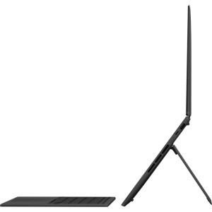 ASUS 14'' Zenbook DUO UX8407AA, 3K OLED 144Hz Touch, Procesor Intel® Core™ Ultra X9 388H (18M Cache, up to 5.10 GHz), 32GB LPDDR5X, 1TB SSD, Intel Arc B390, Win 11 Pro, Moher Gray