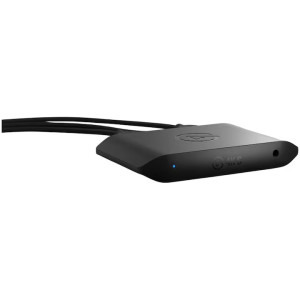 Elgato Capture 4K S