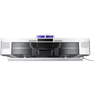 Narwal Freo S, 3200 mAh, 8000Pa, 0.25 L + 3.5L, Alb