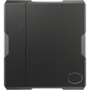 Cooler Master Hyper 612 APEX Black