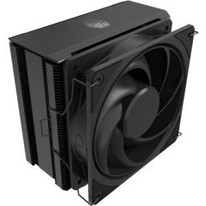 Cooler CPU Cooler Master Hyper 212 3DHP Black