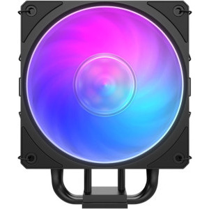 Cooler Master Hyper 212 3DHP Black ARGB