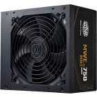 Sursa Cooler Master MWE Bronze 750 V3, 80+ Bronze, 750W