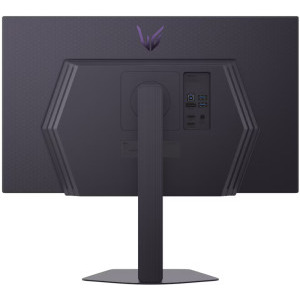 LG Gaming UltraGear 27G810A-B 27 inch UHD / FHD IPS 1 ms Dual mode 180 Hz / 360 Hz HDR FreeSync Premium & G-Sync Compatible